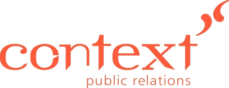 Context Public Relations