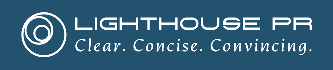 Lighthouse PR