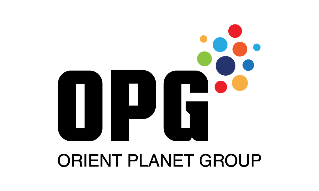 Orient Planet Group
