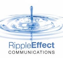 Ripple Effect Communications