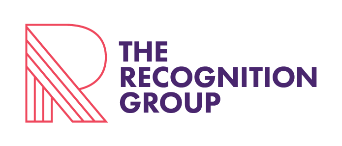 The Recognition Group