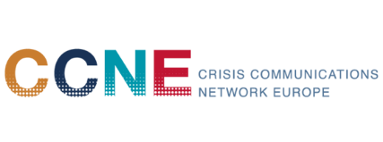 CCNE Logo